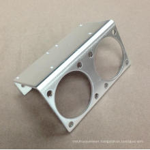 Sheet Metal Stamping Parts